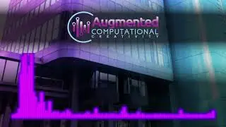 Computational Creativity - Composing with Deep Neural Networks and Rule-Based Systems