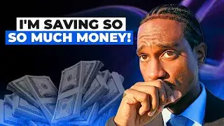 AVOID Bank Denials & HIGH INTEREST DEBT! How my Clients Do It...