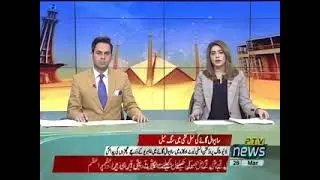 Embryo Transfer calves born in Pakistan