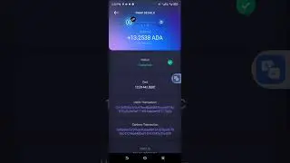 Moonpay crypto mining 💯
