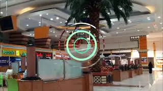 Hyper Panda| Al Khobar| Saudi Arabia|