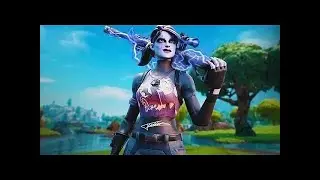 So Long🍀 -killval Fortnite Montage
