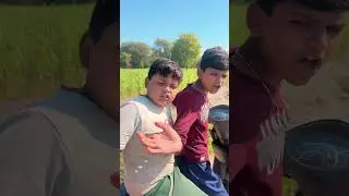 Bhabhi No Call 😂 Bloggerbaba