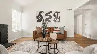 1420 Cabrillo Park Drive # E Santa Ana