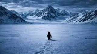 Explaining the Nietzsche Penguin...