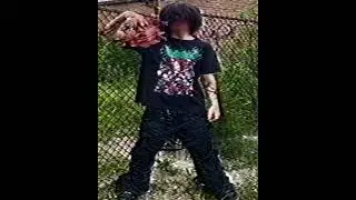 [FREE FOR NON PROFIT USE] dmtboy / takizava / dekma type beat 
