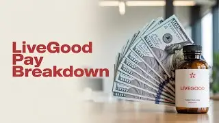 LiveGood vs Traditional MLM: What's Different About This Plan?