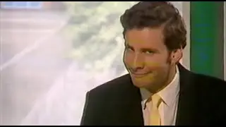 The Brittas Empire Outtakes
