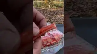 Pt. 29: Best Imitation Crab Meat? #seafood #imitation #crab