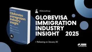Future Insight | Yearbook 2025: Redefining Your Global Identity