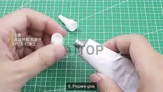 Neon Cutting Magic: How to Craft Custom Shapes with Our LED Neon Strips!