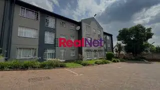 Modern and Secure Living! Pristine 2-Bedroom Apartment in Terrace Hill Phase 1