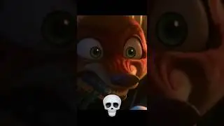 ☠️Savage Fox☠️
