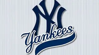 New York Yankees 2016 Preview