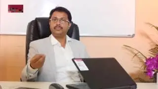 NPC2016 brief from Nirupam Chaudhuri, Regional Head-East NASSCOM