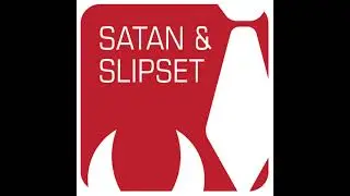 #34 &ndash; Balansegang og br&aring;stopp i maratonjakten