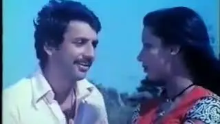 mana ho tum behad haseen by KG Markose
