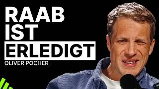 Oliver Pocher: 
