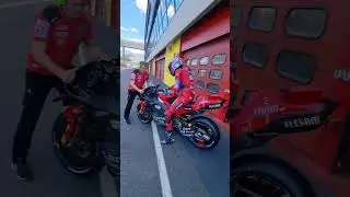 Watch till end 🔥#amazingsounds #speed