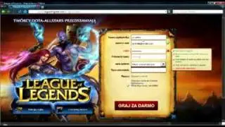 league of legends free riot points