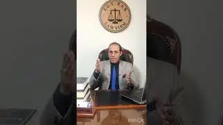 زواج غير المصريين بالمصريين الشروط والاستثناءات منها والأوراق المطلوبة