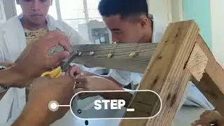 PHYSICS G2 &ldquo;Pendulum Wave Experiment&rdquo;