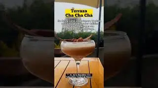 Terrazas en la Ciudad de M&eacute;xico