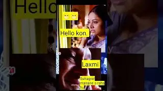 Laxmi ❌ suhagrat ✔️ Theory: Behind #shorts #ytshorts #meme #youtube@ankur khan