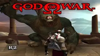 character Graveyard #godofwar | God of war treasures
