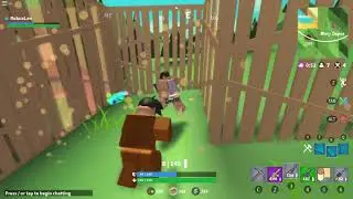 HOW TO DOUBLE PUMP/DOUBLE SHOTGUN IN ISLAND ROYALE ! | NO DOWNLOAD NO EXPLOIT