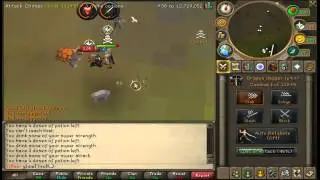 Host Twisty,Pking AND Win All Day FC Large bets!