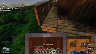Core Craft *Update*!!  Live Stream
