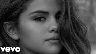 Selena Gomez - Slow Down (Official Music Video) 2026