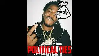 Mozzy x Zaybang x Celly Ru Type Beat 2020