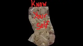 Why I stopped ingesting the gelatin capsules???? indigestion, allergies,