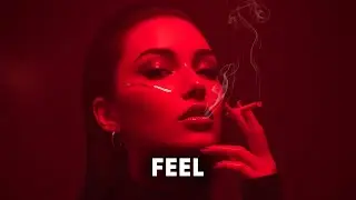Midnight Chill House 2026 &mdash; Dreamy Beats & Smoke Vibes | Deep Mix #555