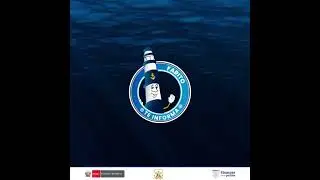TIPOS DE TSUNAMIS