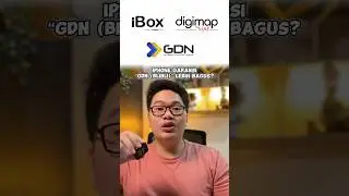 Garansi iPhone terbaik Blibli (GDN) emang iya ?