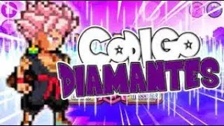 10MIL EM CODIGOS DE DRAGON CRYSTAL