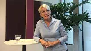 Living Wage Week - Why the Real Living Wage matters