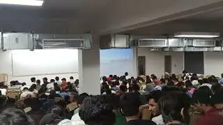 Qspider Jspider  java programming class Raghu sir
