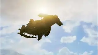 Apex Legends&trade;cham random*
