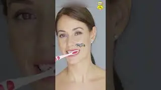 AI Powered Toothbrushes The Future of Oral Health #technology #tech #viralvideo #viralshorts #shorts