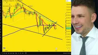BITCOIN: ITS A TRAP!!!!!