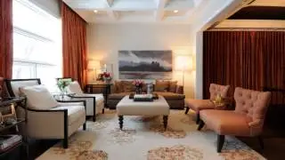 Best Visualization Tools - Dream Home 12 - 1080p