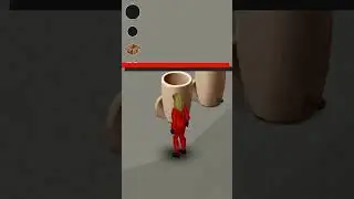 Тонна бензина в кармане (Ну почти) #pz #projectzomboid #гайд #фича #эксплойт #игра