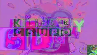 Klasky Csupo 1998 Super Effects Might Not Confuse You