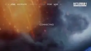 Коротко о Battlefield 1 Open Beta