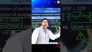 What is the benefit of practicing more Physics questions? | NEET Faculty | NEET Physics | PMP Sir