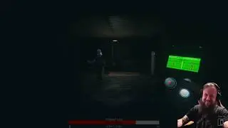 The Best Ghost Exile Highlights Yet + Escape The Backrooms
